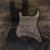 Stealing Gasoline - Carl Verheyen