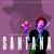 Soul Sacrifice - Santana