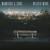 The Wolf - Mumford & Sons