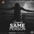 Same Person - Jayds