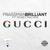 Gucci - Frassman Brilliant