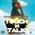 Touch n Talk - Frassman Brilliant