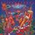 Smooth - Santana