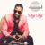 Ring Ring - MillBeatz Entertainment
