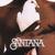 Black Magic Woman/Gypsy Queen - Santana