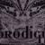 Pandemonium - The Prodigy