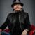 Shape Shifter - Santana