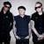 Fire (Sunrise Version) - The Prodigy