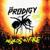 Weather Experience - The Prodigy