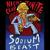 Get Over Yourself - Sodium Beast