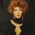 Policeman (Extended Version) - Linda Jo Rizzo