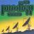 Ruff In The Jungle Bizness - The Prodigy