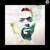 When My Train Pulls In - Gary Clark Jr.