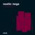 What's Going On - Noetic Nega