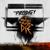 Wild West - The Prodigy