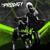 Omen (Extended) - The Prodigy