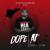 I Got That - Dshon El Villano
