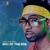 Do Proper (Chale) - Ike Chuks