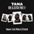 Ride & Clutch, Pt. 2 - Tana