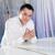 Laylo chaqaloqlar jonli ijro - Ulug'bek Rahmatullaev