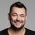 Девочка из прошлого (cover by kamik) - Сергей Жуков