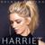 Never Not Remember - Harriet