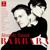 Colombier / Arr Tharaud: Plus rien (Arr. Tharaud for Piano) - Alexandre Tharaud