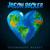 Valley of Fire - Joe Bonamassa
