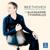 Beethoven: Piano Sonata No. 31 in A-Flat Major, Op. 110: I. Moderato cantabile molto espressivo - Alexandre Tharaud