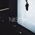 Mirrors - Nbsplv