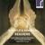 Requiem: I. Salvator mundi - Saint Thomas Choir of Men & Boys, Fifth Avenue, New York