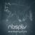 Juniper - Nbsplv