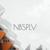 Roof - Nbsplv