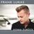 Komm zurück - Frank Lukas