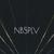 Upstream - Nbsplv