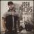 Midnighters - Josh Phillips