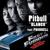 Blanco - Pitbull