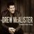 Fooling Around In The Summertime - Drew McAlister