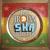 Blessings of Love - Alton Ellis & The Flames