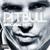 Dammit Man Remix - Pitbull