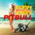 Muévelo Loca Boom Boom - Pitbull