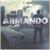 Maldito Alcohol (Pitbull vs. Afrojack) - Afrojack