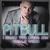 I Know You Want Me - Pitbull