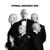 I Know You Want Me (Calle Ocho) - Pitbull