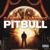 Tchu Tchu Tcha - Pitbull