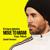 MOVE TO MIAMI - Enrique Iglesias