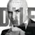 Piensas (Dile la Verdad) - Pitbull
