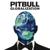 Fireball - Pitbull