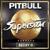 Superstar - Becky G