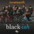 I'm Just a Slave - Cast of Black-ish